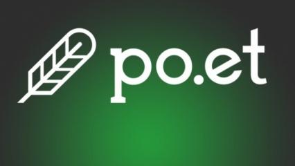 (Poe) Po.et Coin nedir? Para kazandırır mı? Nasıl satın alınır?