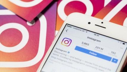 Instagram'a gelen son görülme özelliği nasıl kapatılır? Yeni özellikler de...