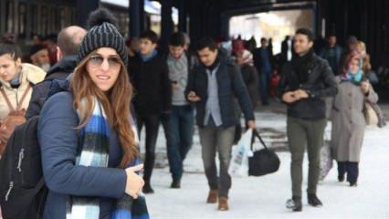 Çığ gibi artıyor: 12 bin talep var