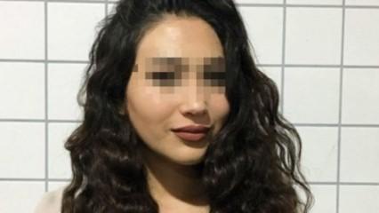 'Kızımsa kızım, ben avukat tutmam cezasını çeksin'