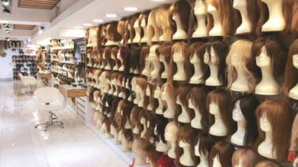 Köylülerin kapısı çalınıyor! 100 gramı 3 bin lira