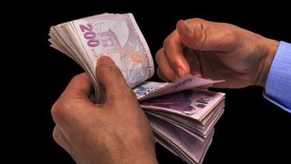 İsyan ettiler! Cebinizdeki paranın yarısı gidiyor