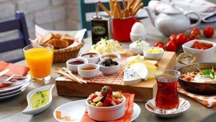 Istanbul Bolgesinde Gece Gec Saat Yemegi Restoranlarinin En Iyileri 15 219 Gece Gec Saat Yemegi Restoranini 420 069 Yorumla Karsilastirin Tripadvisor