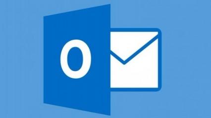 Android telefonlar i&ccedil;in 'Outlook Lite' yayınlandı