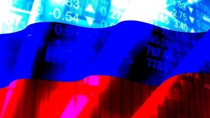 Rusya'da 'diplomat krizinin' ardından bir şok daha