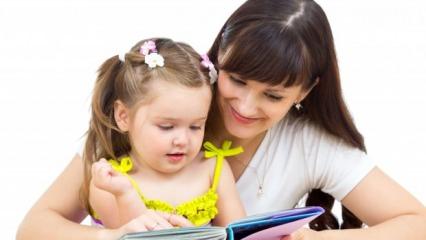 Eğitim Sigortası ile eğitimleri garanti altında