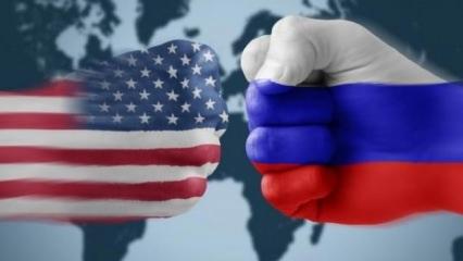 İşte ABD - Rusya çatışmasında kazanan ülke