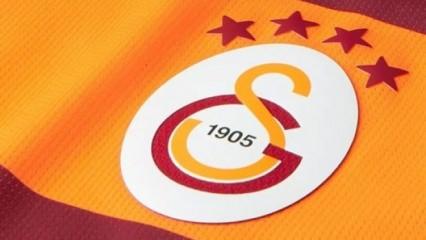 Galatasaray için kritik tarih belli oldu