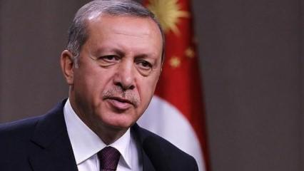 Erdoğan'ın ekonomi planı netleşiyor