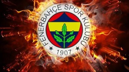 Fenerbahçe'ye kötü haber! Ceza yolda...