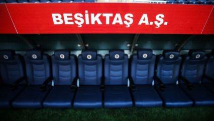 Beşiktaş şimdi yandı! İşte gelecek ceza...