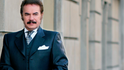 Orhan Gencebay kimdir? Aslen nerelidir ve kaç yaşındadır?