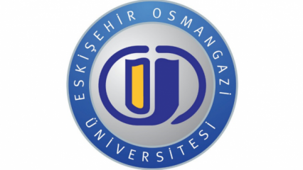 Eskişehir Osmangazi Üniversitesi 255 personel alımı! KPSS'li KPSS'siz başvuru...