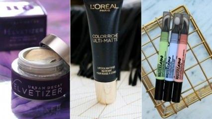 Bee Beauty Sleep Mask Inceleme Guzellik Haberleri