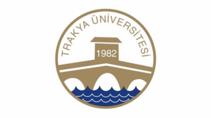 Trakya Üniversitesi 127 personel alımı yapıyor! Lise mezunu ve KPSS şartı...