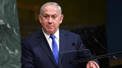 Trump'ın İran kararına İsrail'den ilk yorum