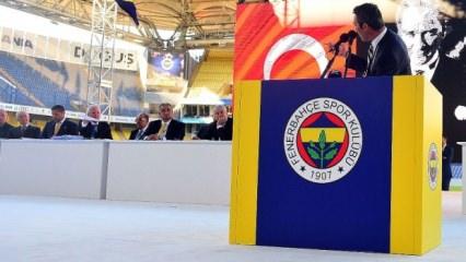 Görülmemiş atışma! 'Topunuz gelin'