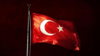 Büyüme rakamları açıklandı! Türkiye destan yazıyor