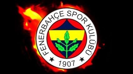 Fenerbahçe'de ayrılık yakın! Menajeri konuştu