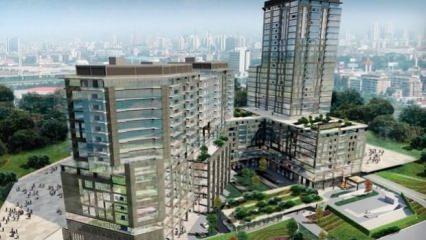 11 kişi katıldı! İngiliz modeli geliyor