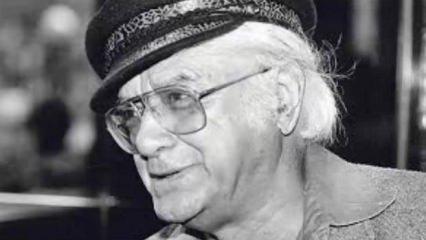 nazim hikmet ran kimdir hayati