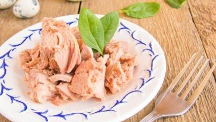 Balik Zehirlenmesi Nedir Hamilelikte Hangi Baliklar Yenmeli Civa Iceren Baliklar Hamilelik Haberleri