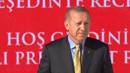 ABD basını: Erdoğan baskı kurdu Kaşıkçı olayını çözdü