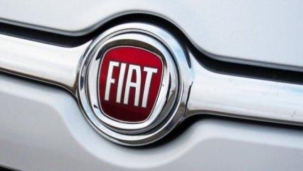Fiat indirimli fiyatlarını açıkladı
