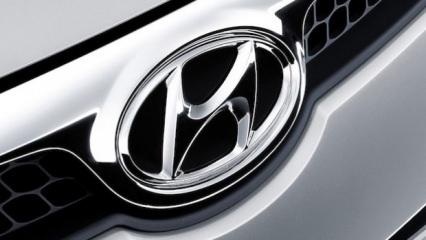 Hyundai ÖTV ve KDV indirimli fiyatlarını açıkladı