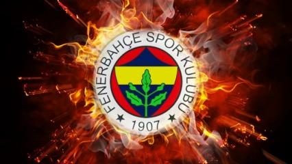 Fenerbahçe'de teknik direktör kararı!