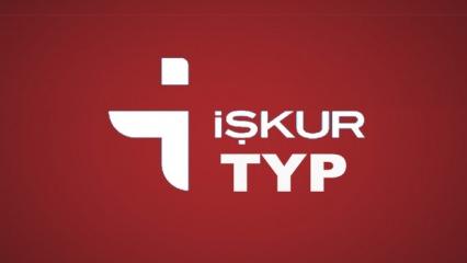 İŞKUR'dan belediyelere TYP ile binlerce personel alımı! Başvuru ekranı ve şartları