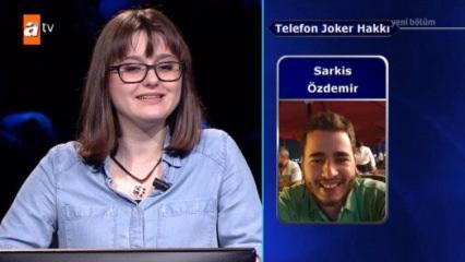 tarik papuccuoglu nun evinde yangin