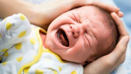 stres ajan jant bebeklerde inek sutu alerjisi belirtileri kadinlar kulubu afmsan com