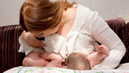 Bebeklerde Ilk Hangi Organ Gelisir Hafta Hafta Bebek Gelisimi Bebek Haberleri