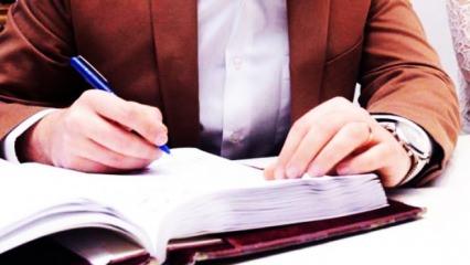 Son dakika: TFF resmen a&ccedil;ıkladı! Kış transfer d&ouml;neminin başlama tarihi değişti