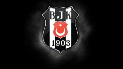 Beşiktaş'ta sürpriz gelişme! Geri dönüyor
