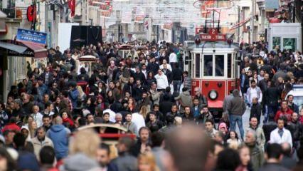 dunyanin ilk universitesi hangi ulkede