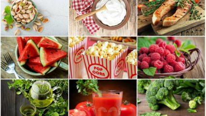 15 Gunde 10 Kilo Verdiren Peynir Diyeti Hangi Peyniri Nasil Yemek Zayiflatir Suzme Peynir Ve Salata Ile Sok Diyet Diyet Haberleri