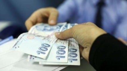 VakıfBank kredi faiz oranlarını indirdi 