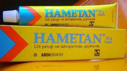 Evde Burun Kucultme Yontemleri Nelerdir Burun Kuculten Egzersizler Guzellik Haberleri