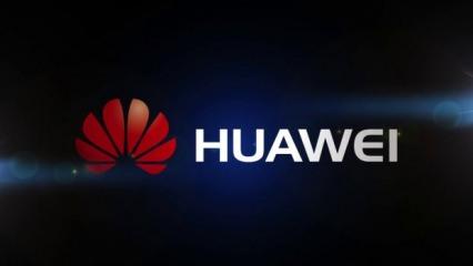Huawei'den flaş karar! Resti çekip tarih verdiler