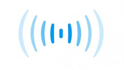 Wi-Fi 6 d&ouml;nemi resmen başlıyor! Peki ne değişecek?