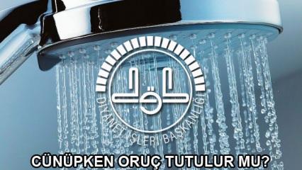 Ramazanda Gun Gun Kilinacak Namazlar Ve Yapilacak Ibadetler Yasam Haberleri