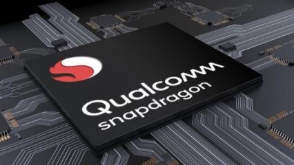 Qualcomm işlemcilerde güvenlik açığı: Akıllı telefonların yarısı tehlikede