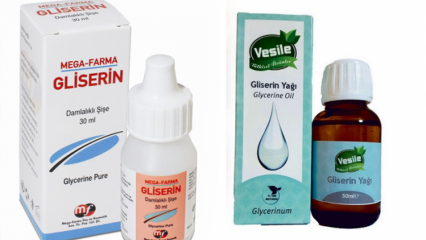 Yeni Gozde Vitamin Deposu Ari Ekmegi Perga Nedir Ari Ekmeginin Faydalari Nelerdir Saglik Haberleri