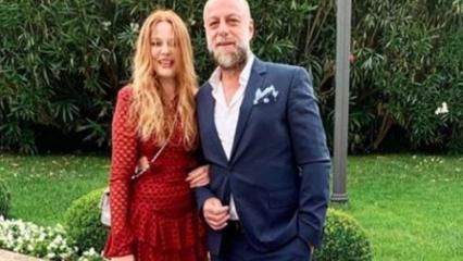 yasemin com