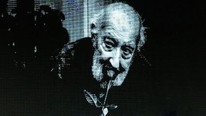 Erdoğan, Japonya'da "Ara Güler Fotoğraf Sergisi"ni açacak