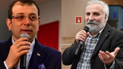 Hasan Kaçan, CHP'lileri hedef aldı! Seçim sonuçları üzerine sert eleştiri!