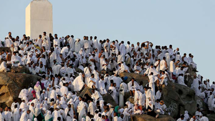 bayram namazi ne zaman ve nasil