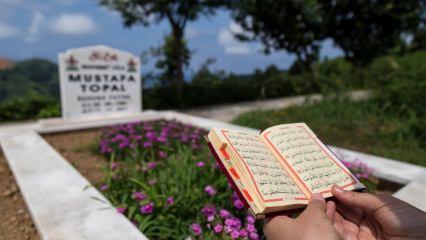 Adetli Kadin Hangi Ibadetleri Yapabilir Adetliyken Okunacak Dualar Ve Zikirler Masiva Haberleri
